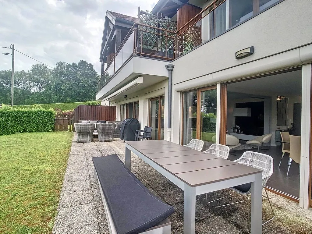 terrace_patio