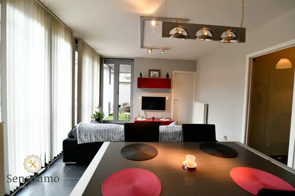 dining_room