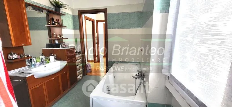 Vannitoad - Restored Historic House with Balcony in Carate Brianza