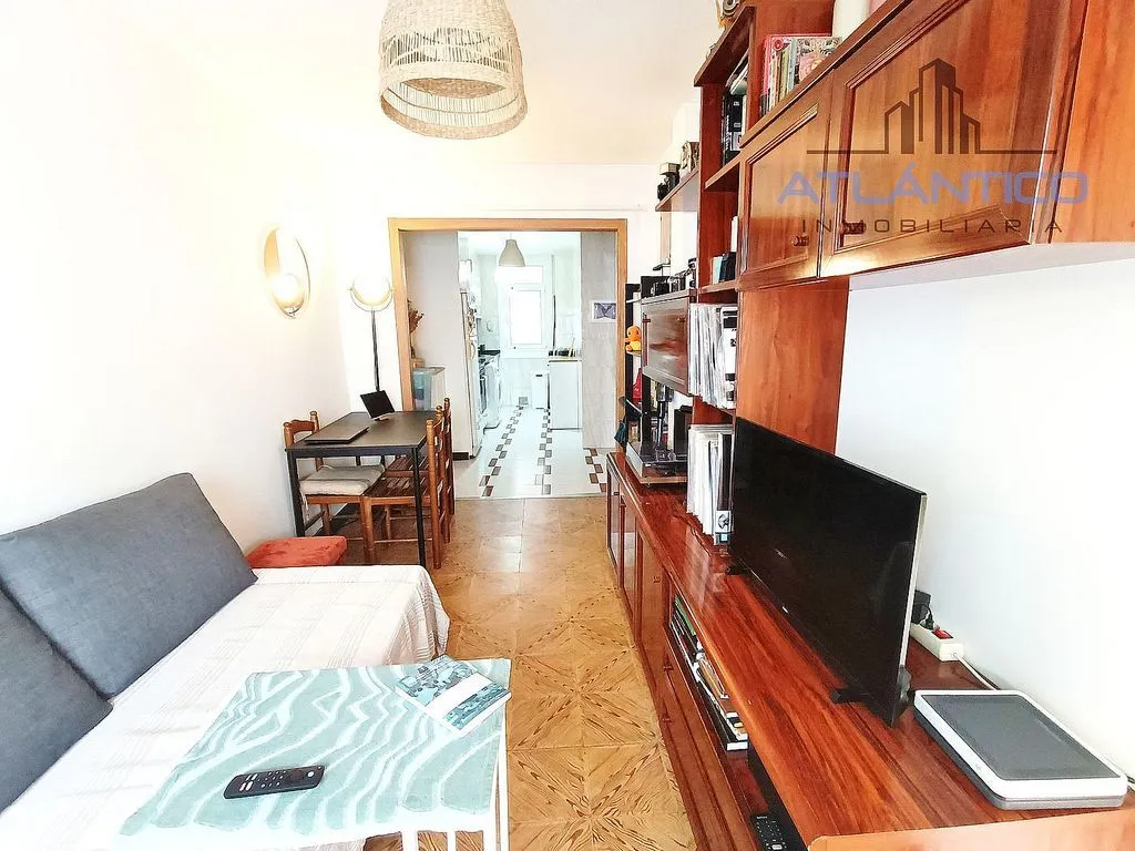 living_room