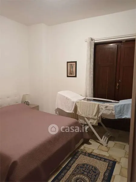 Chambres - Terraced Villa with Private Garden in Formia Centre