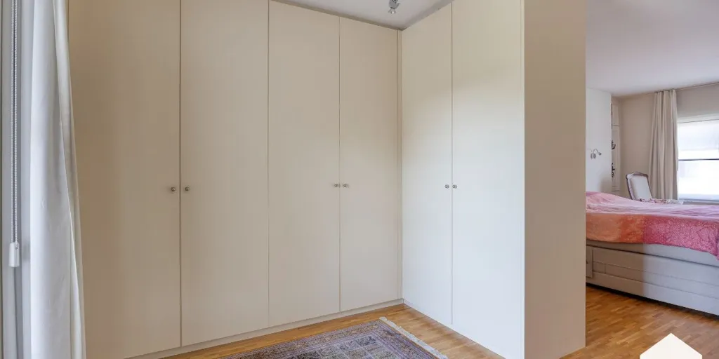 Camere da letto - Renovated Villa in Neerpelt Centre