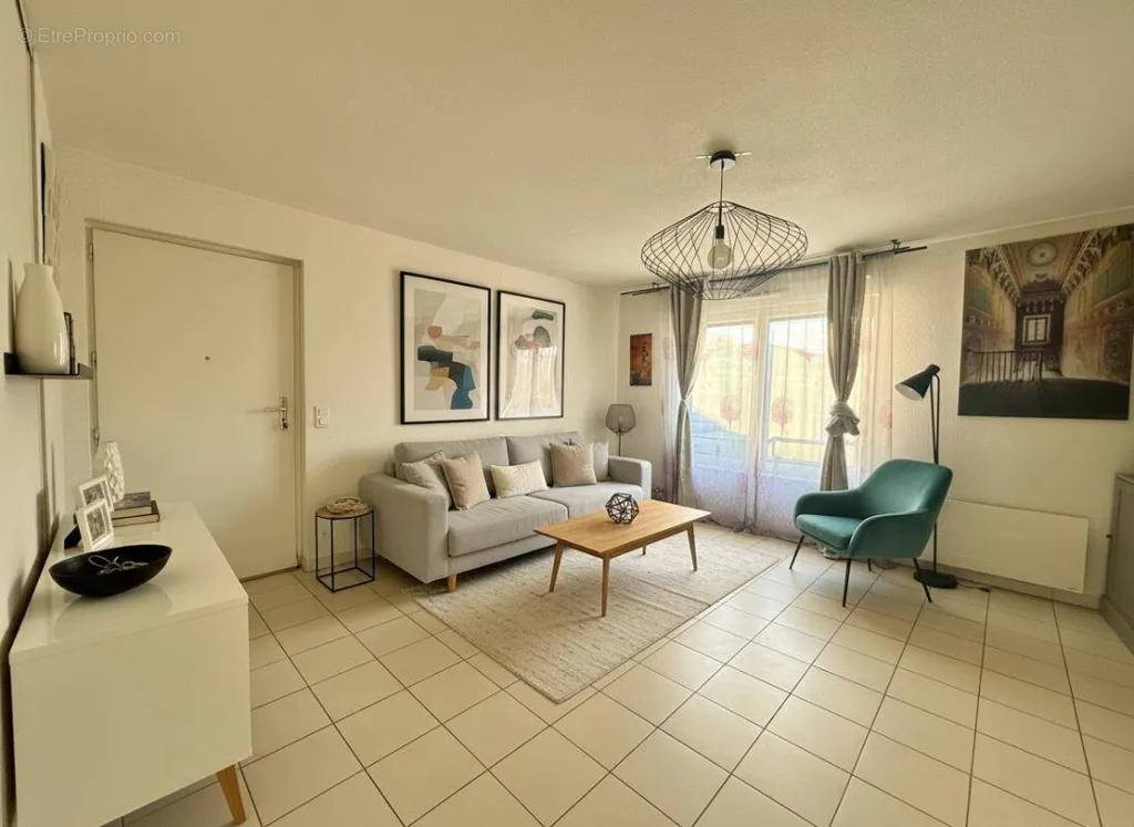 living_room