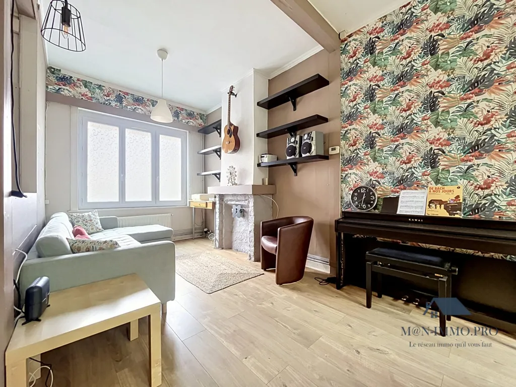 living_room