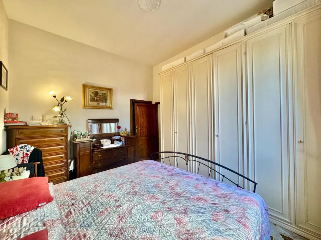 Magamistoad - Apartment with Terrace in Florence