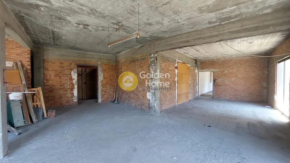 Appartement 10 pièces à GR