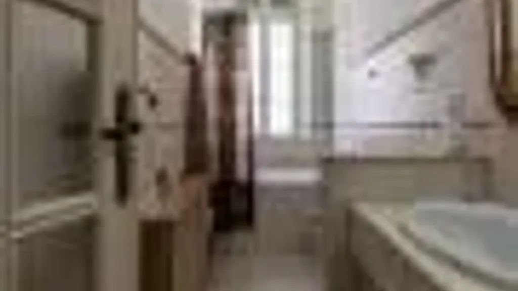 Vannitoad - Apartment with Sea View in Piombino