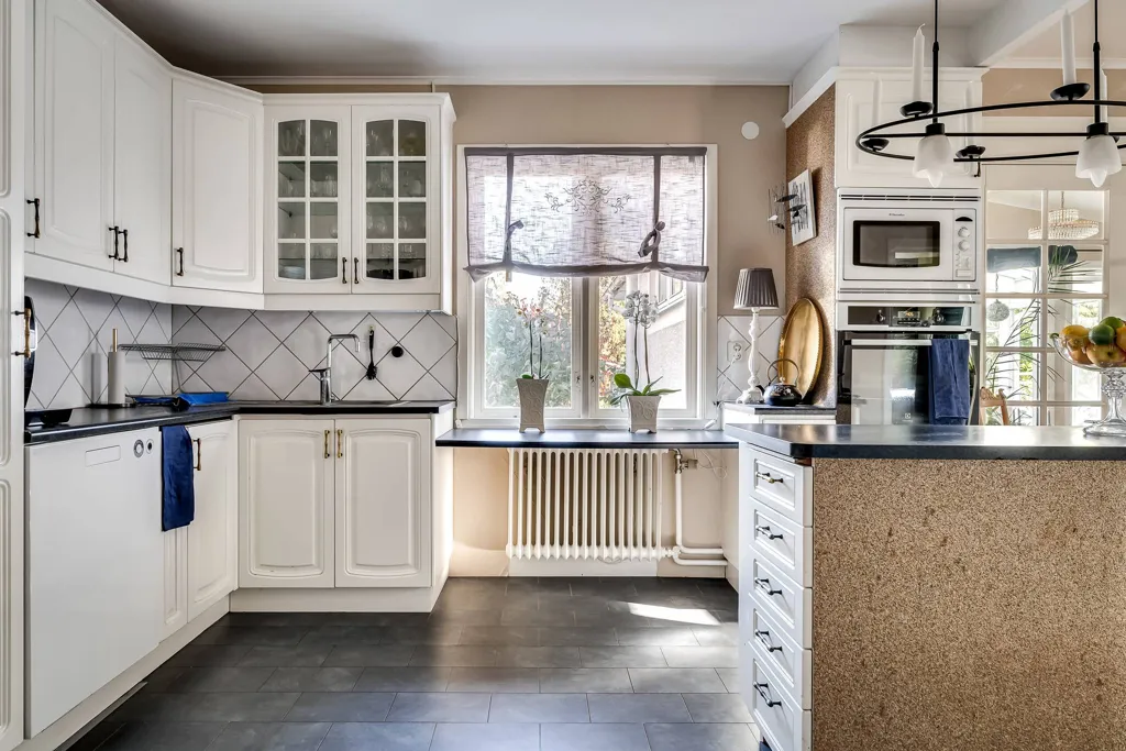 Maison 6 pièces à Katrineholms kommun