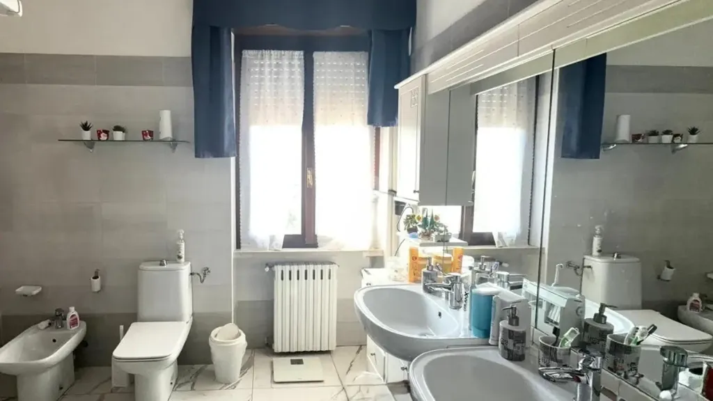 Vannitoad - Villa with Pool in Puegnago Sul Garda