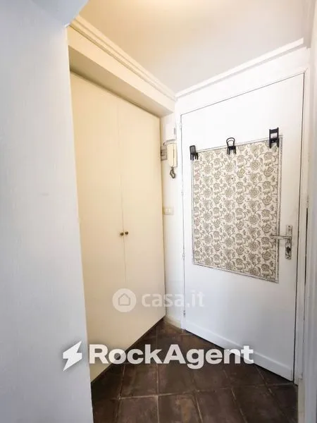 Esik - Studio Apartment in Central Catania