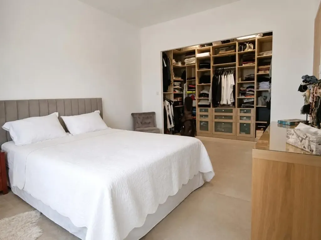 Magamistoad - Contemporary Villa with Pool in Nîmes