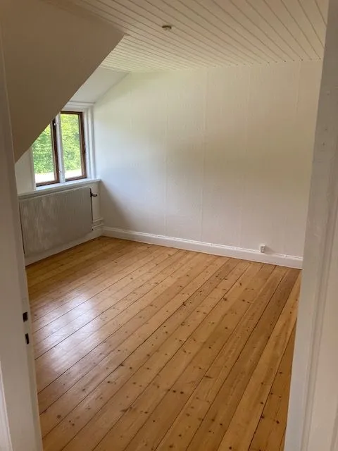Maison 7 pièces à Tappernøje