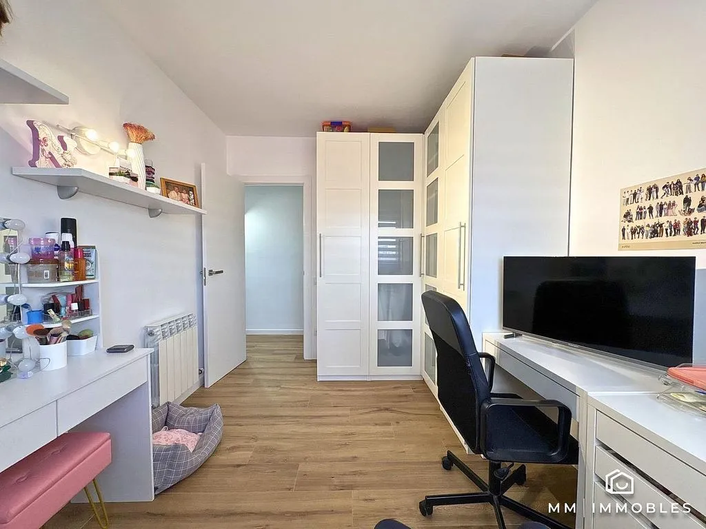 home_office