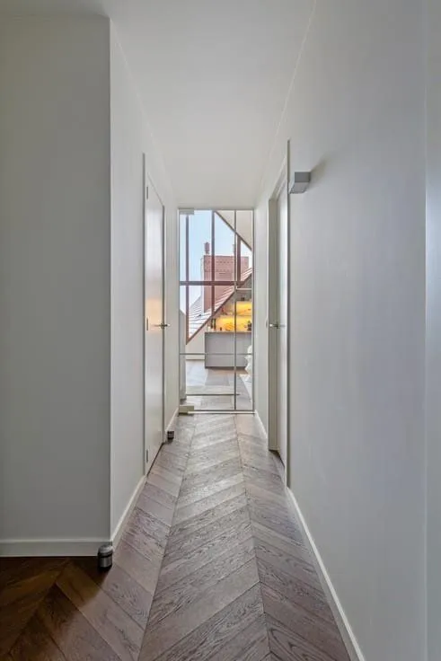 Appartement à Aarschot