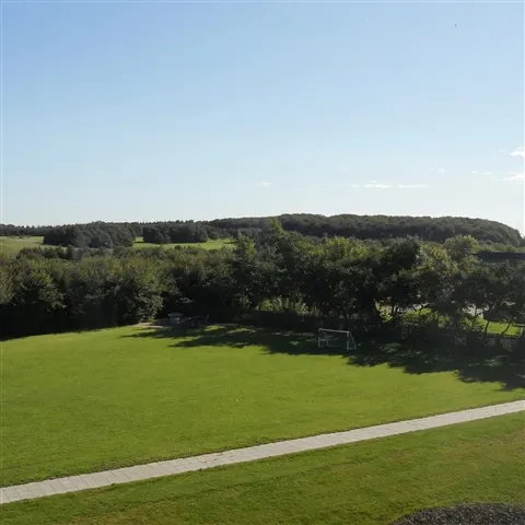 Appartement 3 pièces à Aalborg SØ