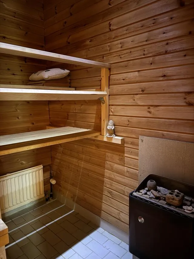 leisure_room