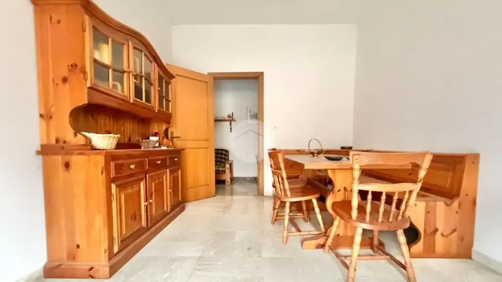 dining_room