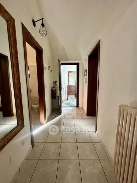 Esik - Bright Studio Flat in Boves, Corso Bisalta