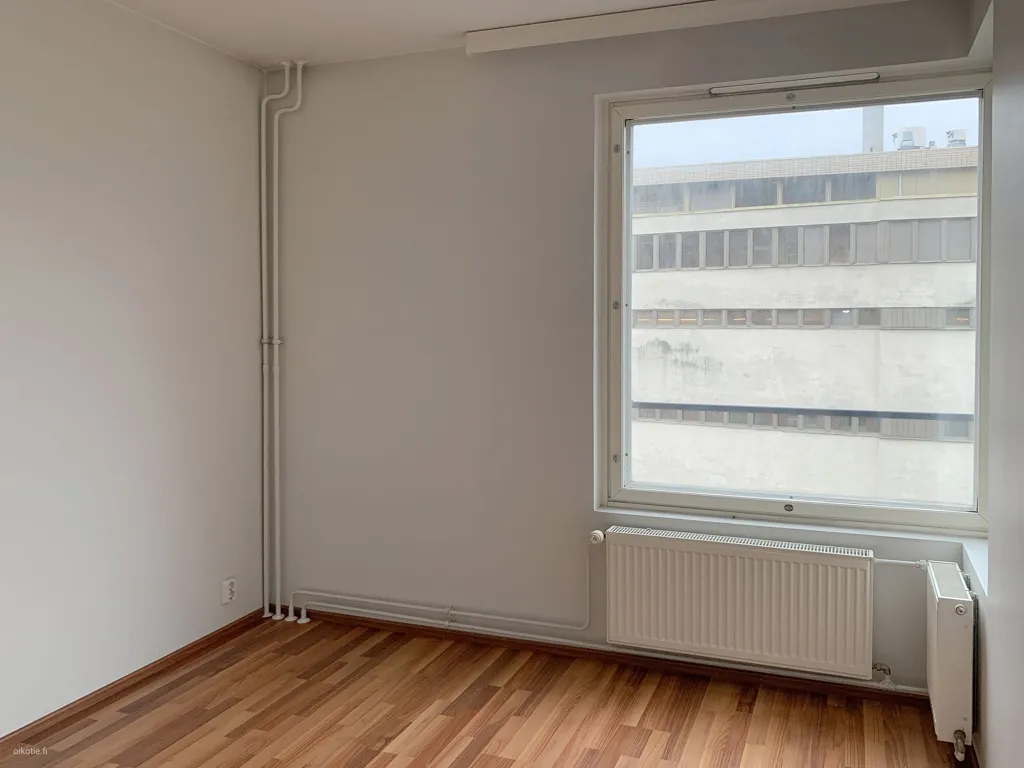 Rooms - Spacious Flat with Sauna in Sörnäinen, Helsinki