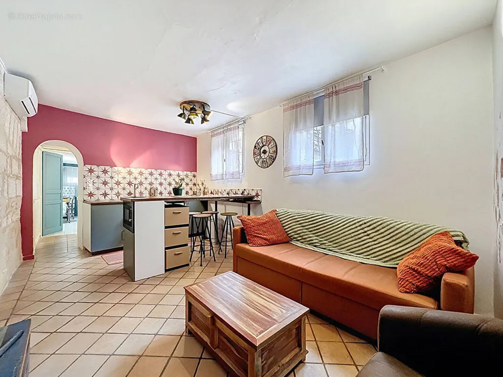 living_room