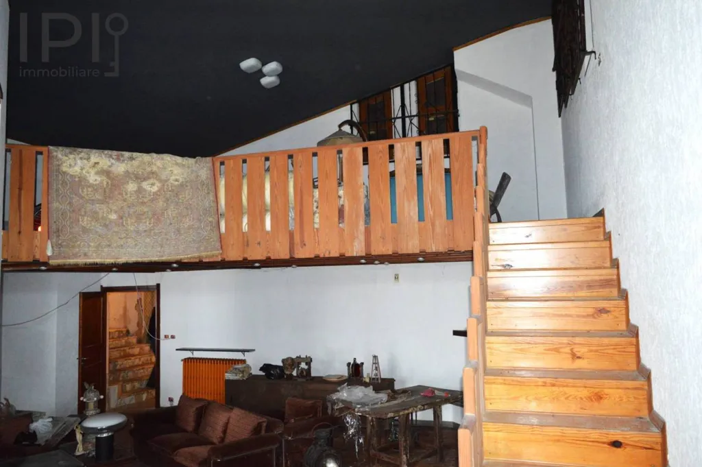 Toad - Villa with Alpine View in Mombarcaro