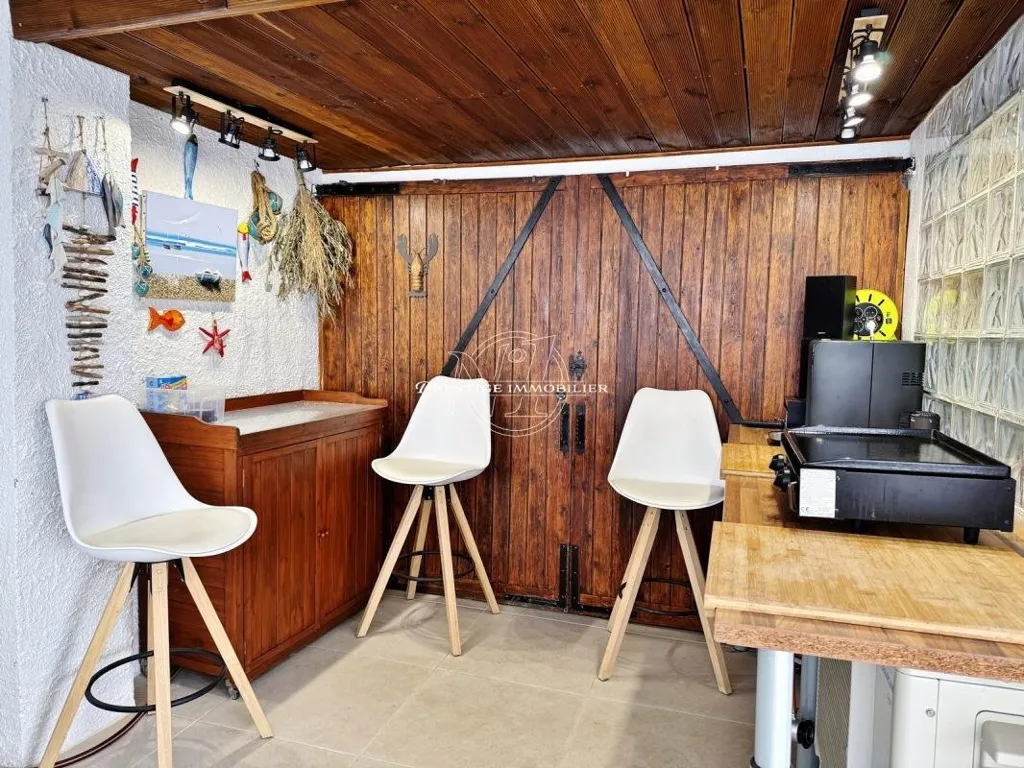 dining_room