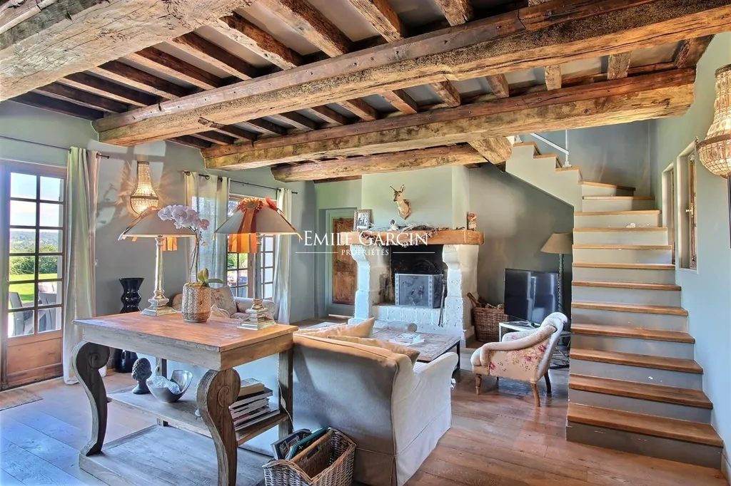 living_room