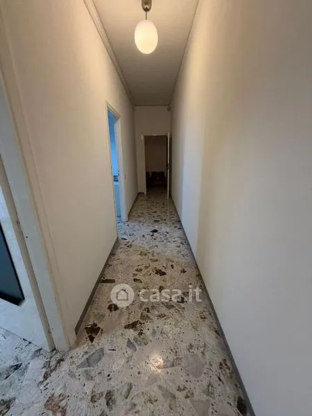 Entrée - Apartment with Balcony in Nocera Inferiore