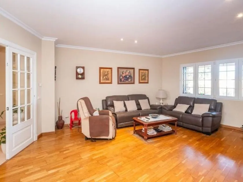 Séjour - Maison 4 chambres à Balears (Illes)