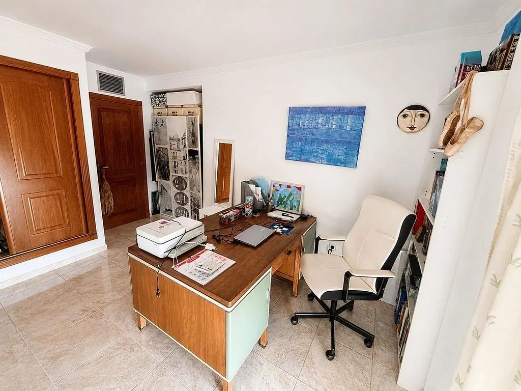 home_office