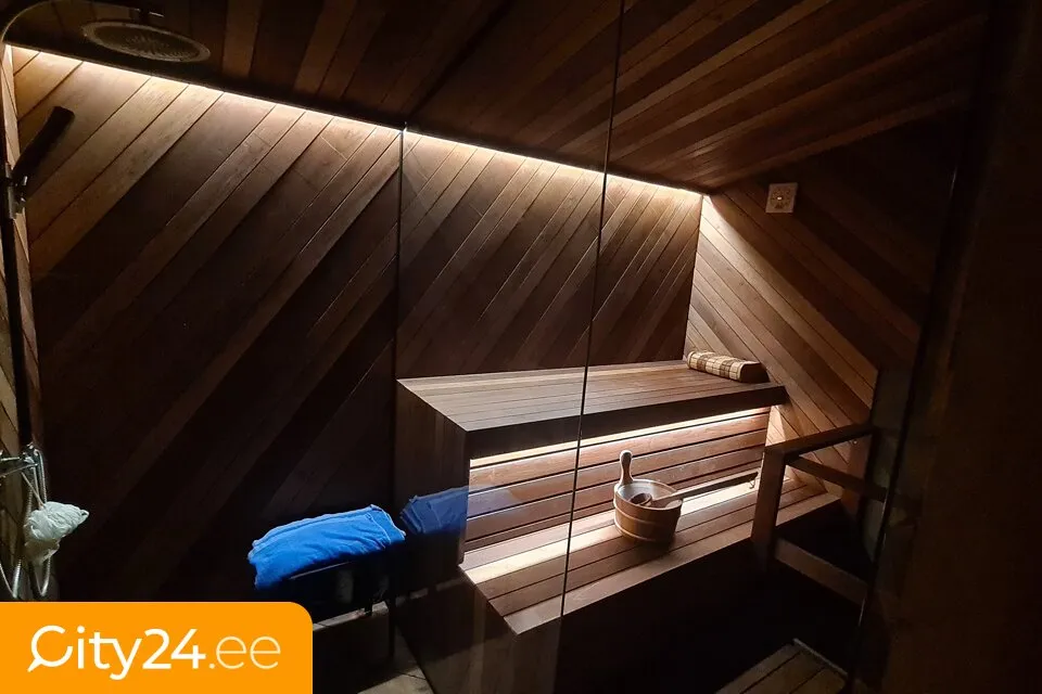 leisure_room