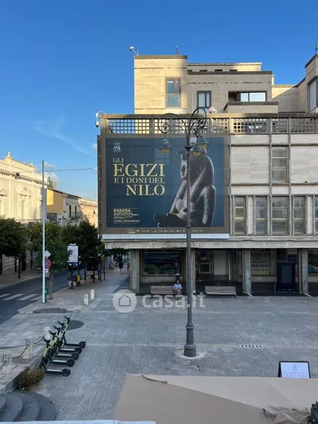 Rustic House to Renovate in Ragusa