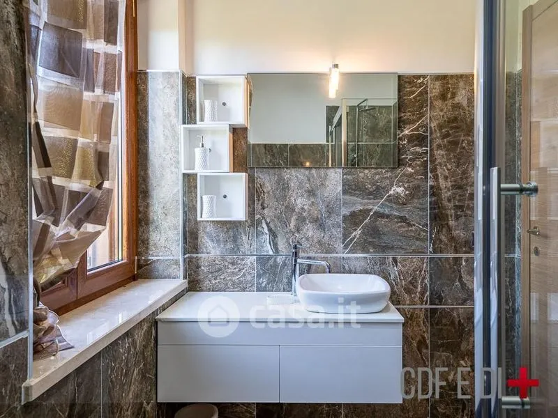 Vannitoad - Rustic Villa with Lake View in Bolsena
