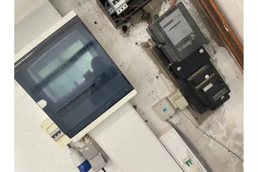 utility_room