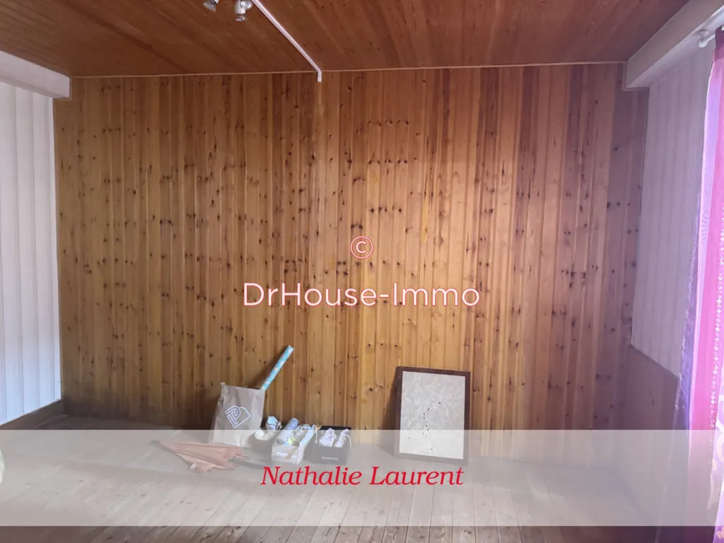 Chambres - Maison Sablaise avec Véranda aux Sables-d'Olonne