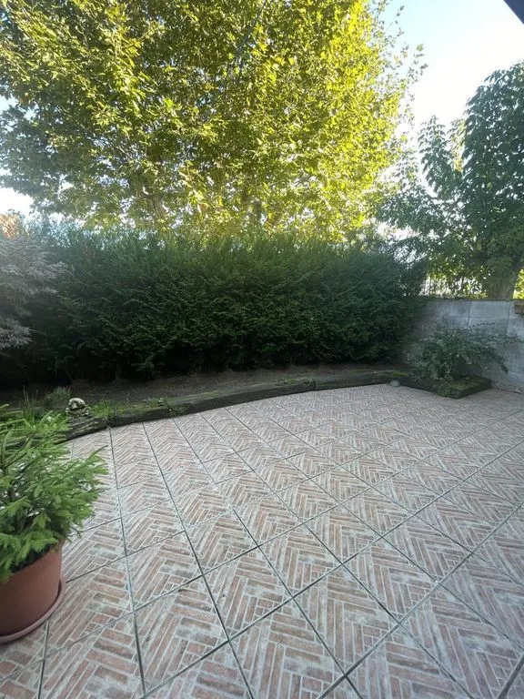 Aed - Luxury Villa with Pool in San Sebastian