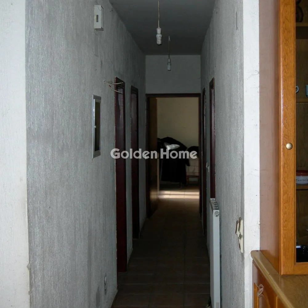 Maison 3 pièces à GR