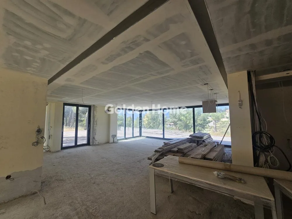 Maison 5 pièces à GR