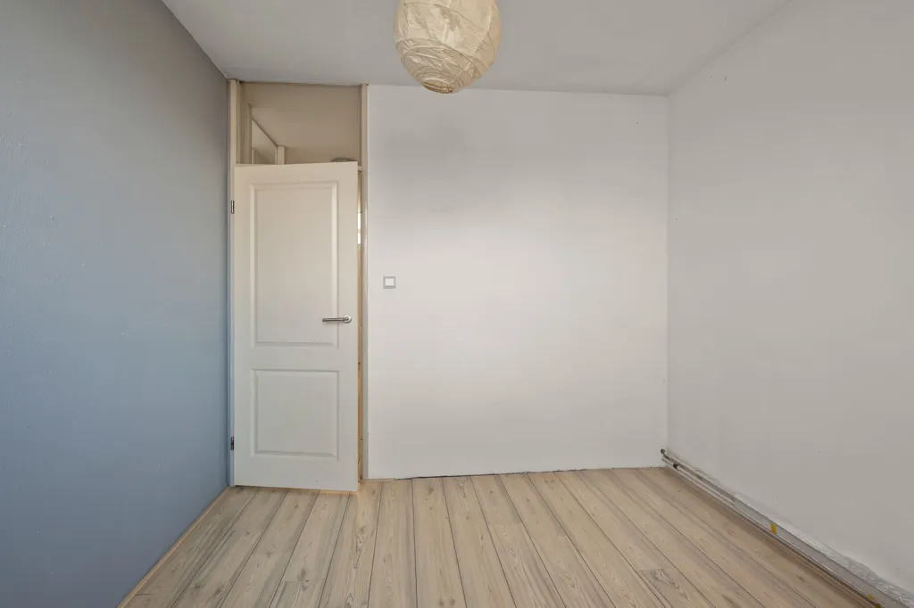Pièces - Maison 4 pièces à Koog aan de Zaan