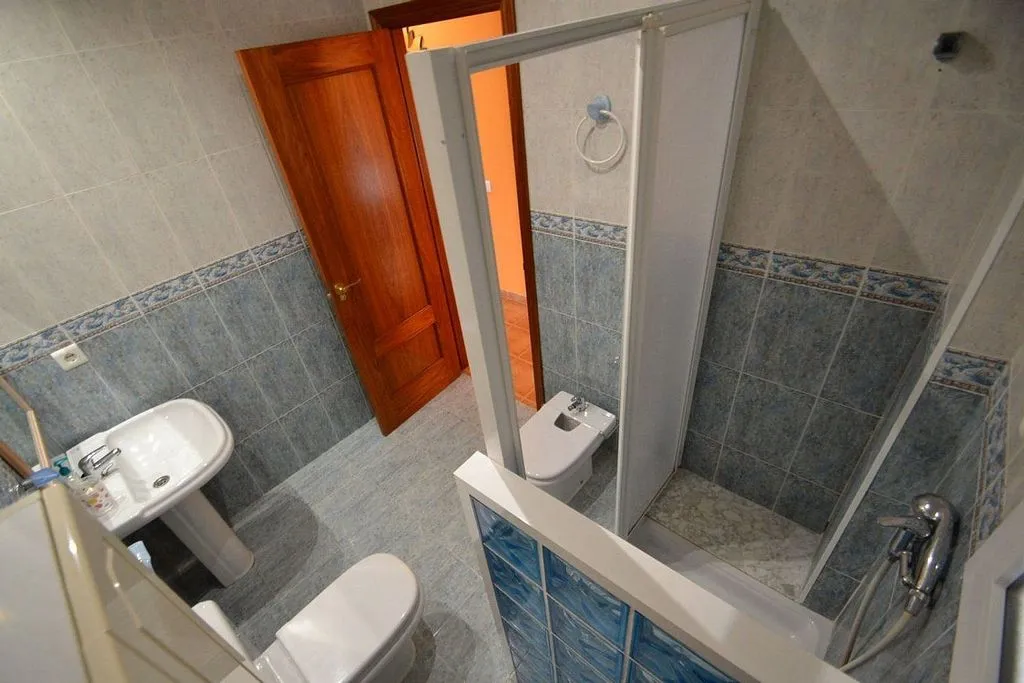Vannitoad - Chalet with Pool in Riumar Beachfront