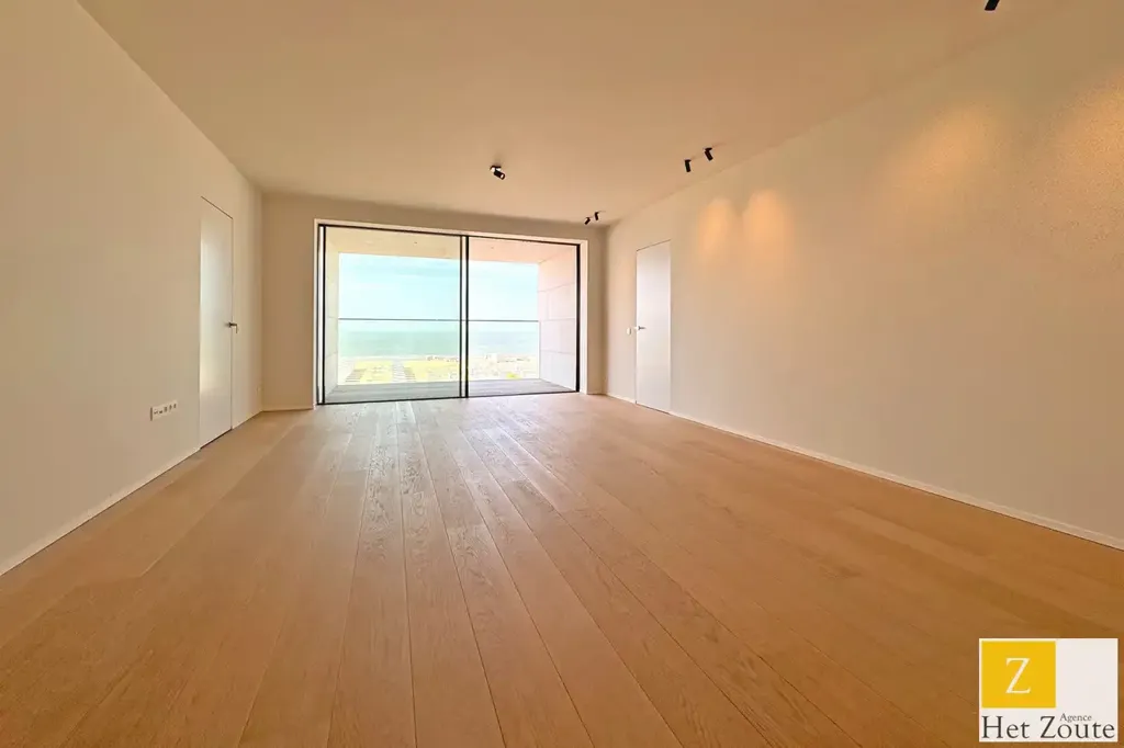 other_room