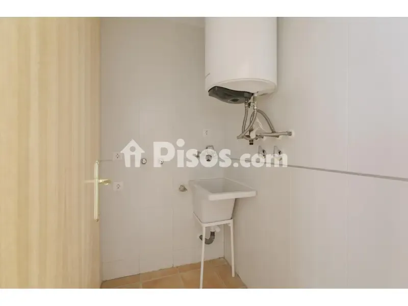 Vannitoad - VPO Apartment with Mountain View in Laroles
