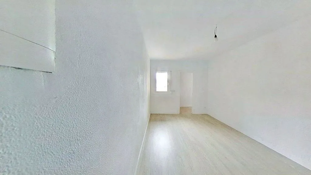 other_room