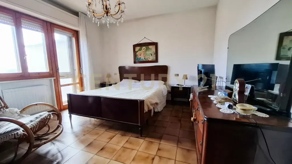 Magamistoad - Apartment with Laguna View in Orbetello