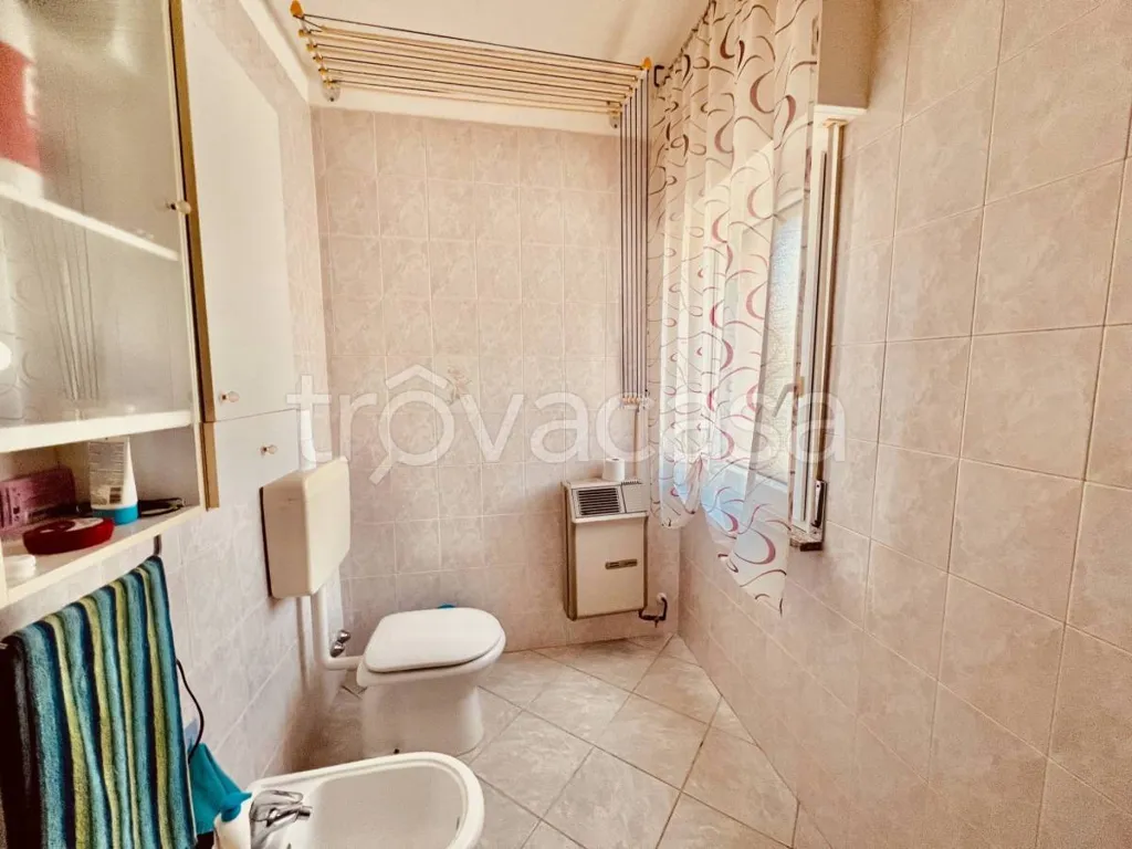 Vannitoad - Rustic Villa with Private Garden in Fiscaglia