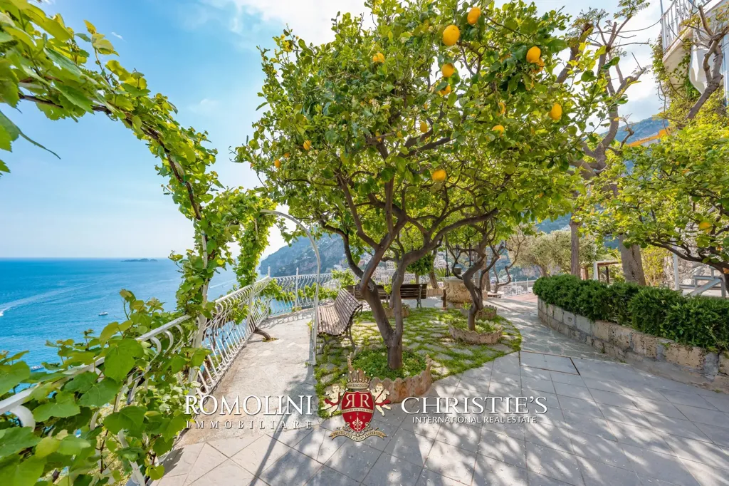 terrace_patio
