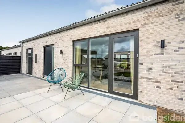 terrace_patio