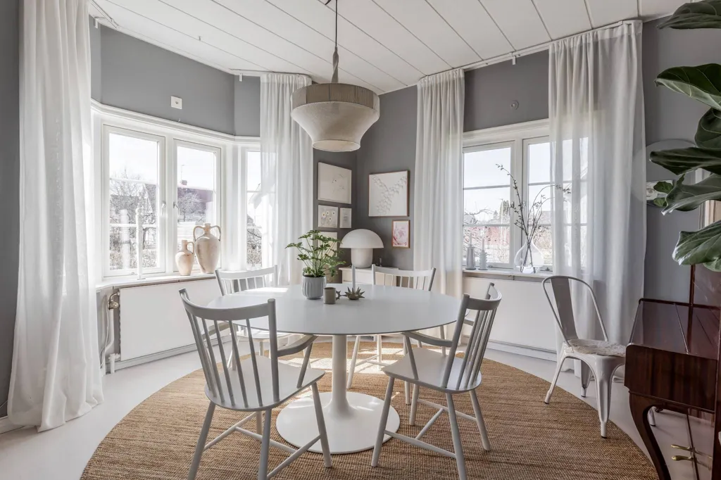 Maison 5 pièces à Örebro kommun