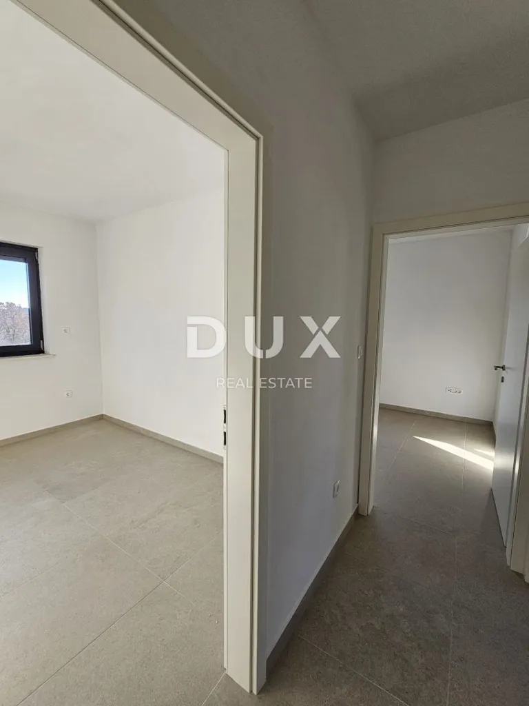 Pièces - Apartment with Rooftop Terrace in Istra, Poreč