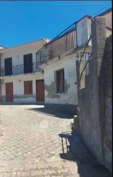 Välivaade - Two-Panoramic Duplexes in Gioiosa Marea